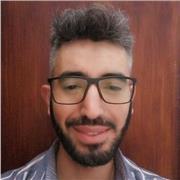 Profesor de clases online de portugués, sistema rápido de aprendizaje